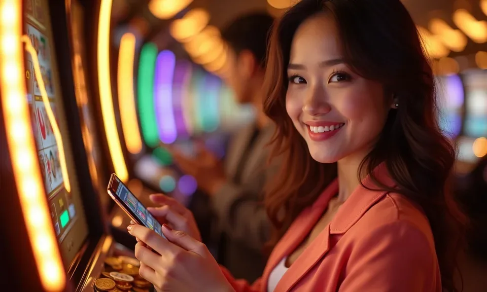 tg777org Explore the Five Odds Formats on Our Sportsbook